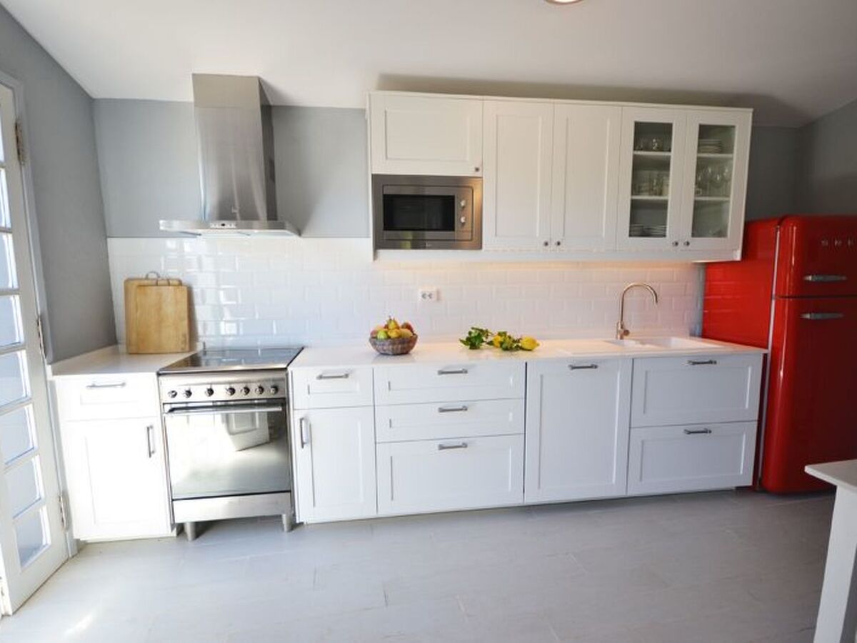 Maison Madroñal : piscine 22m et jardin de 5000m² - Photo 16