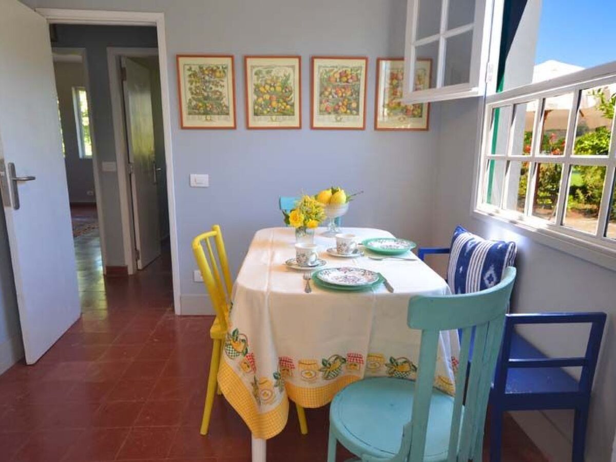 Maison Madroñal : piscine 22m et jardin de 5000m² - Photo 19