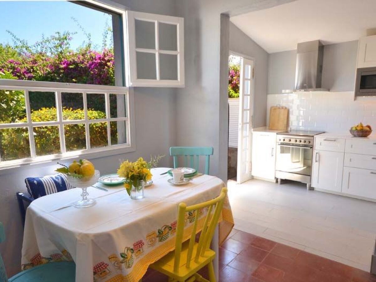Maison Madroñal : piscine 22m et jardin de 5000m² - Photo 20