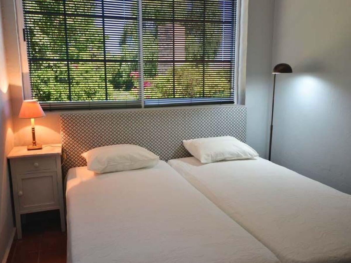 Maison Madroñal : piscine 22m et jardin de 5000m² - Photo 23