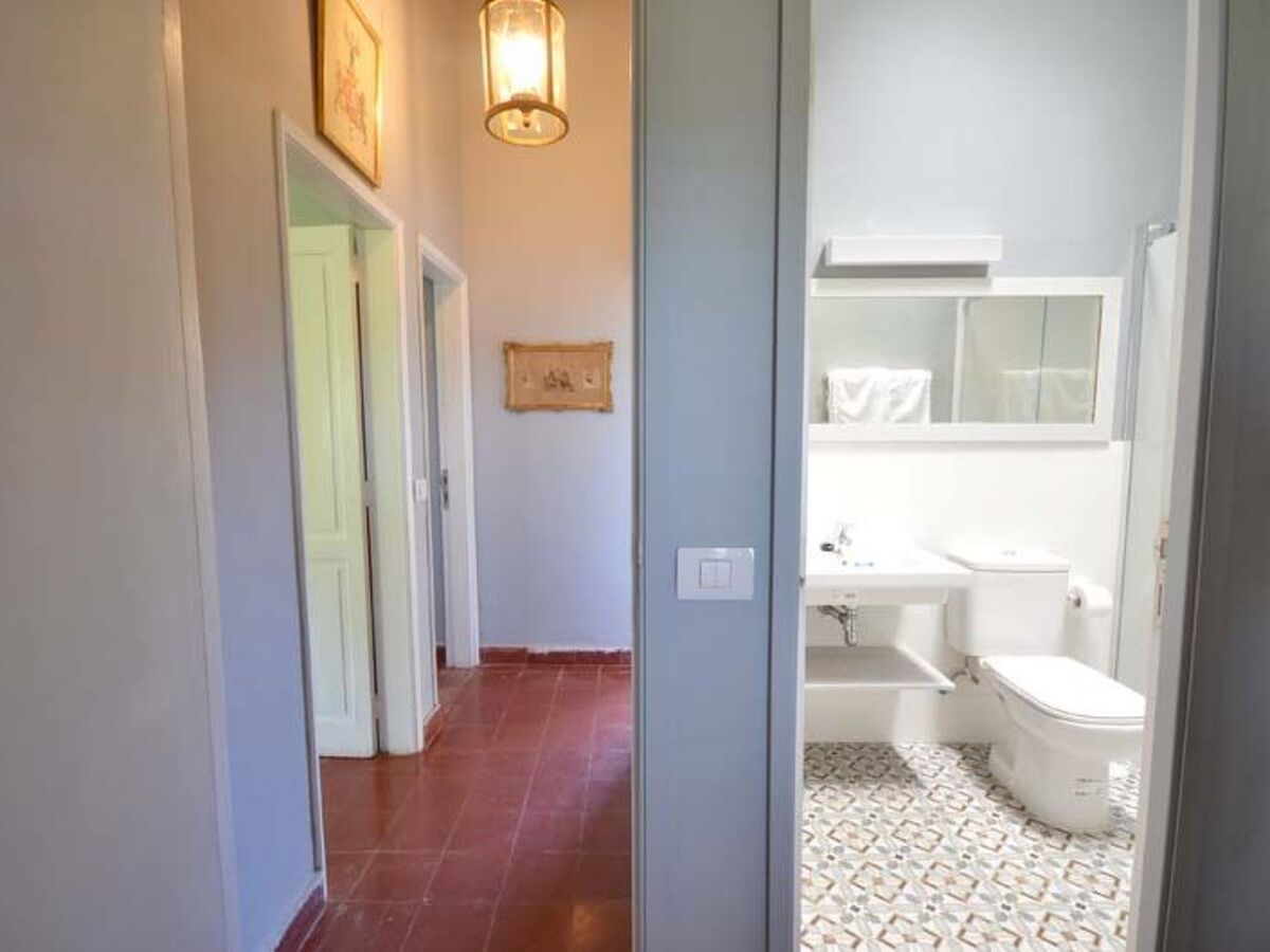 Maison Madroñal : piscine 22m et jardin de 5000m² - Photo 39