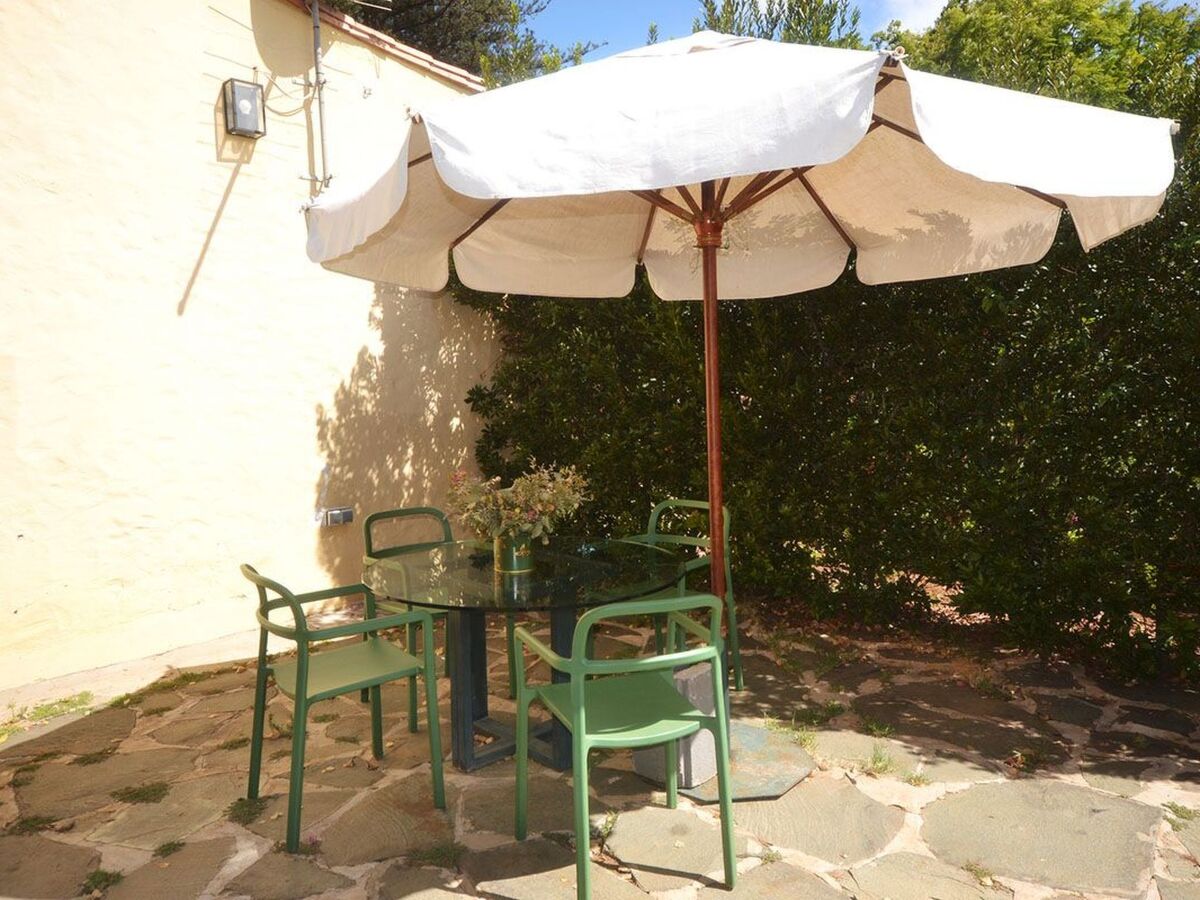 Maison Madroñal : piscine 22m et jardin de 5000m² - Photo 41