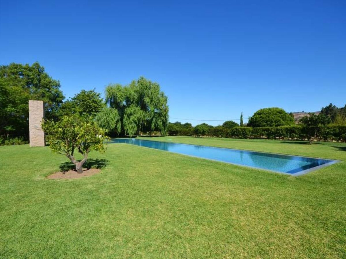 Maison Madroñal : piscine 22m et jardin de 5000m² - Photo 43