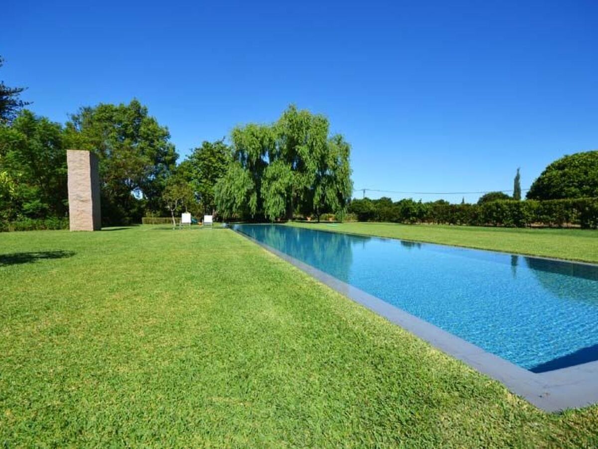 Maison Madroñal : piscine 22m et jardin de 5000m² - Photo 44