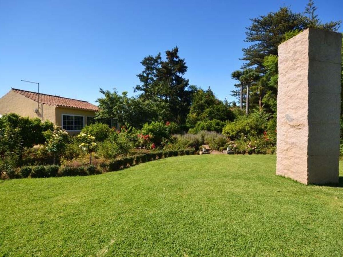 Maison Madroñal : piscine 22m et jardin de 5000m² - Photo 45