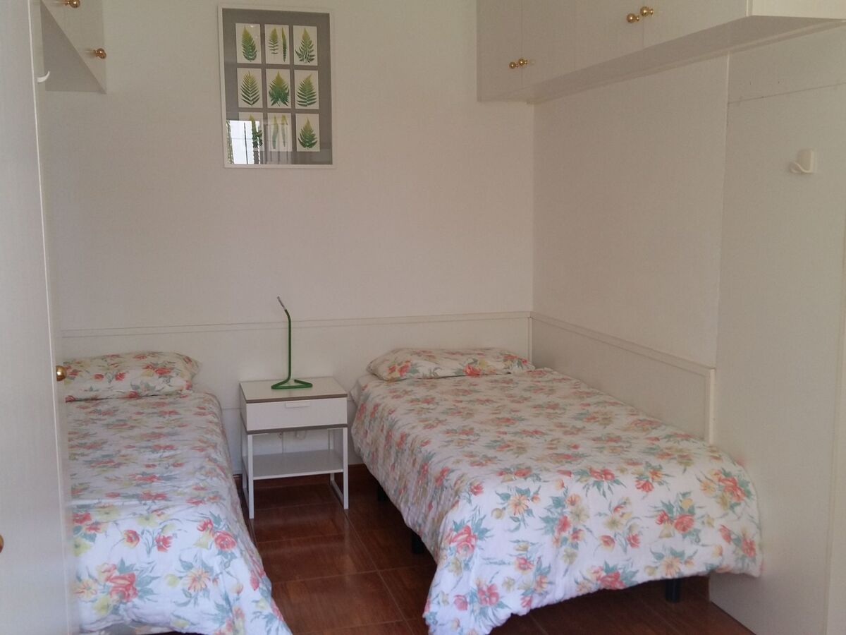 Appartement face à Playa del Inglés, Maspalomas - Photo 11