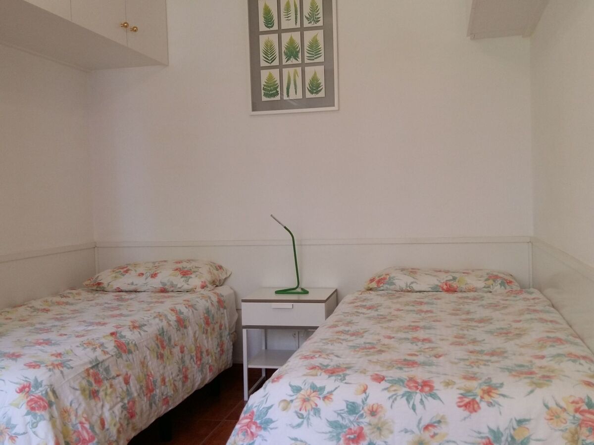 Appartement face à Playa del Inglés, Maspalomas - Photo 12