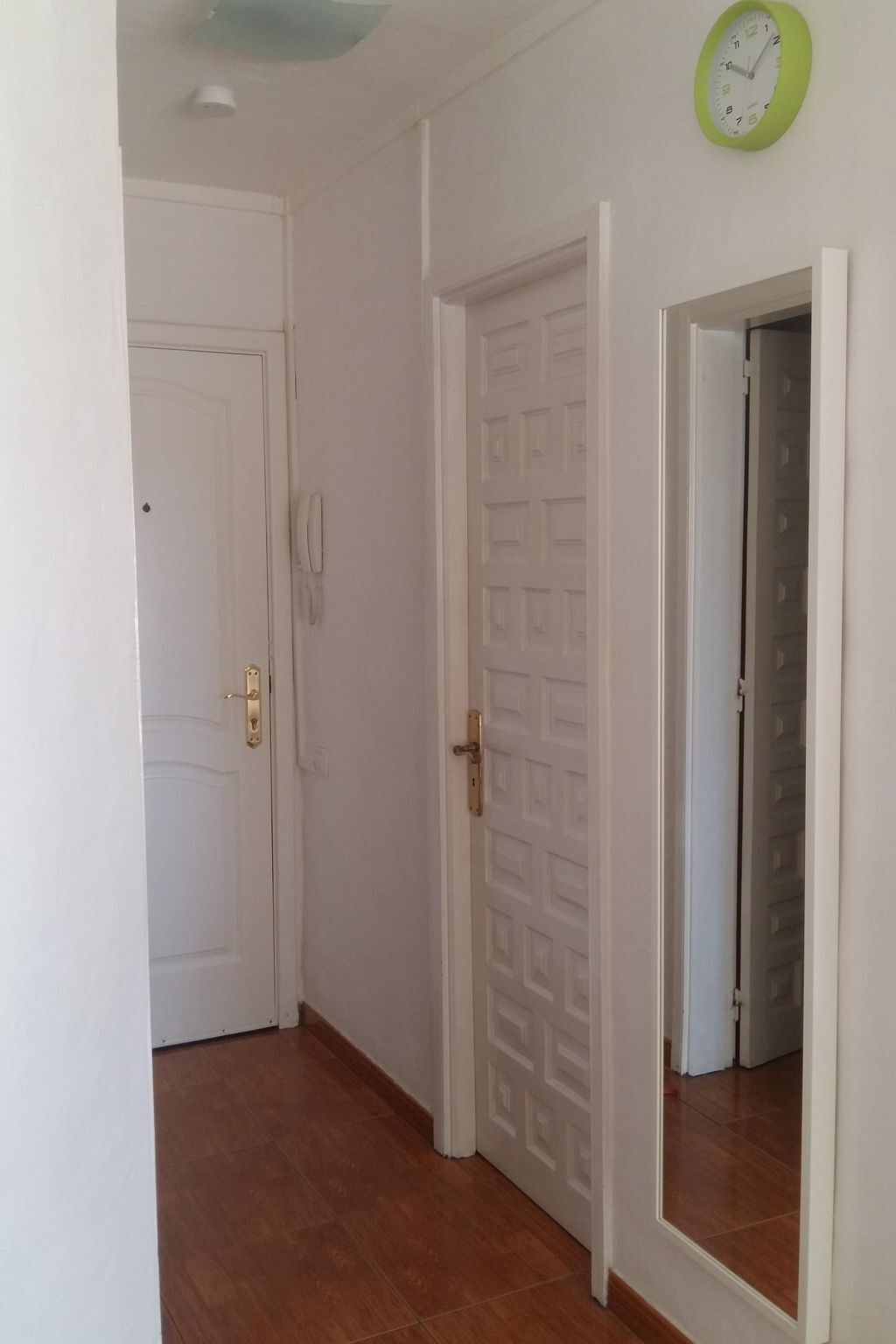 Appartement face à Playa del Inglés, Maspalomas - Photo 14
