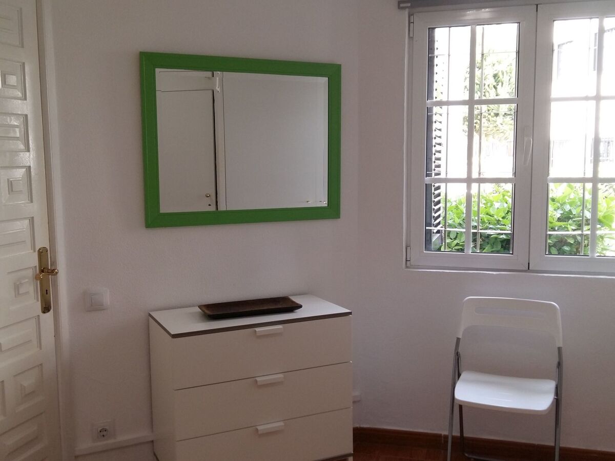 Appartement face à Playa del Inglés, Maspalomas - Photo 18