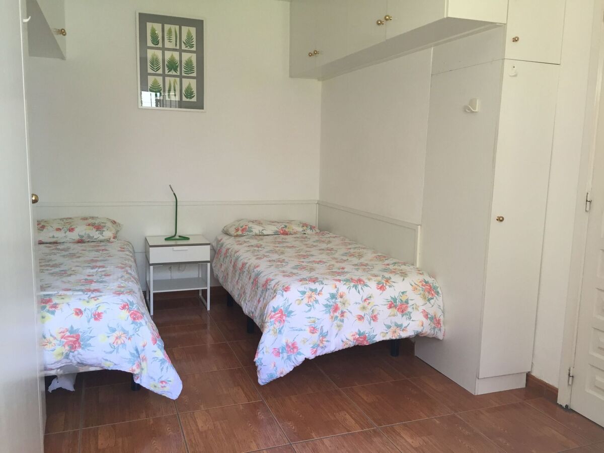 Appartement face à Playa del Inglés, Maspalomas - Photo 22