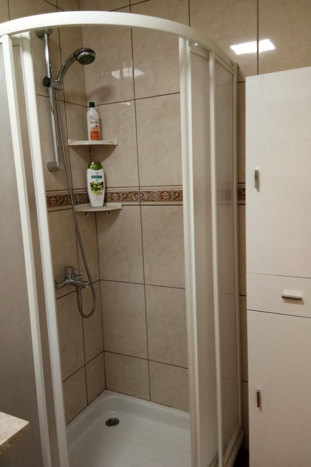 Appartement face à Playa del Inglés, Maspalomas - Photo 26