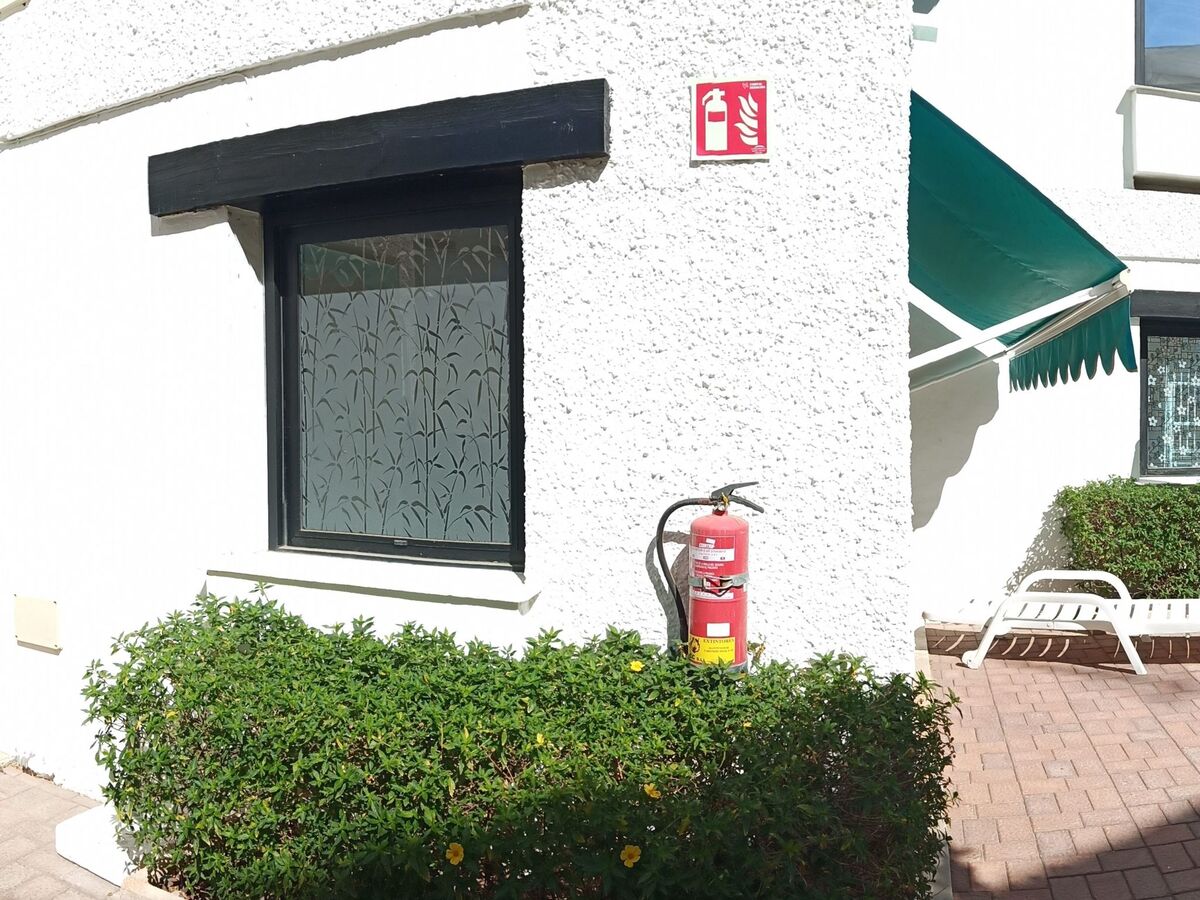 Appartement face à Playa del Inglés, Maspalomas - Photo 29