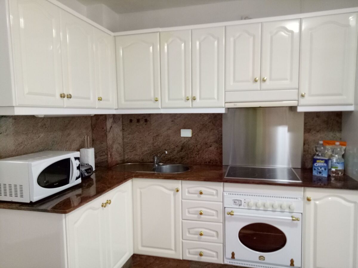 Appartement face à Playa del Inglés, Maspalomas - Photo 31