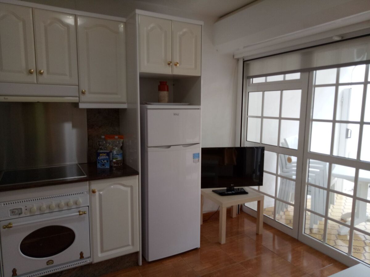 Appartement face à Playa del Inglés, Maspalomas - Photo 32