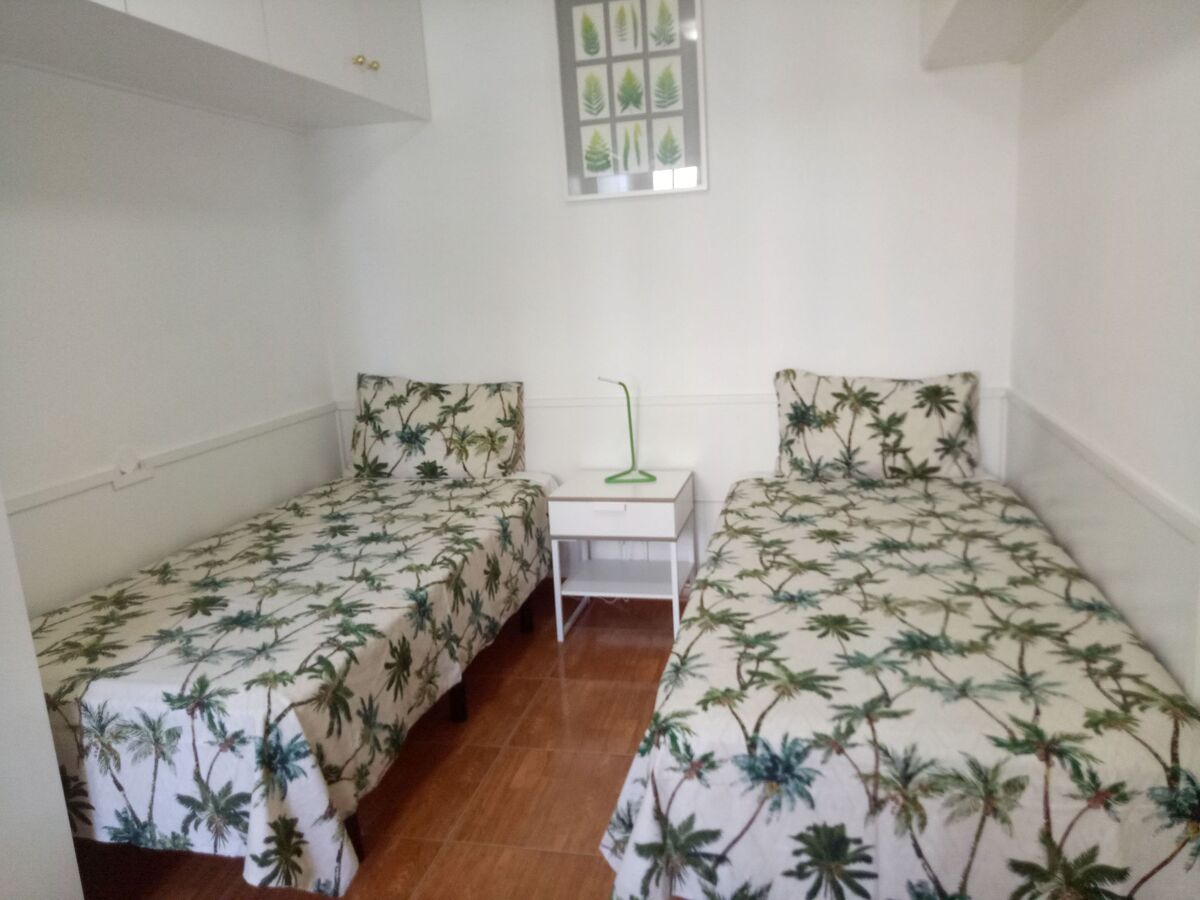 Appartement face à Playa del Inglés, Maspalomas - Photo 37