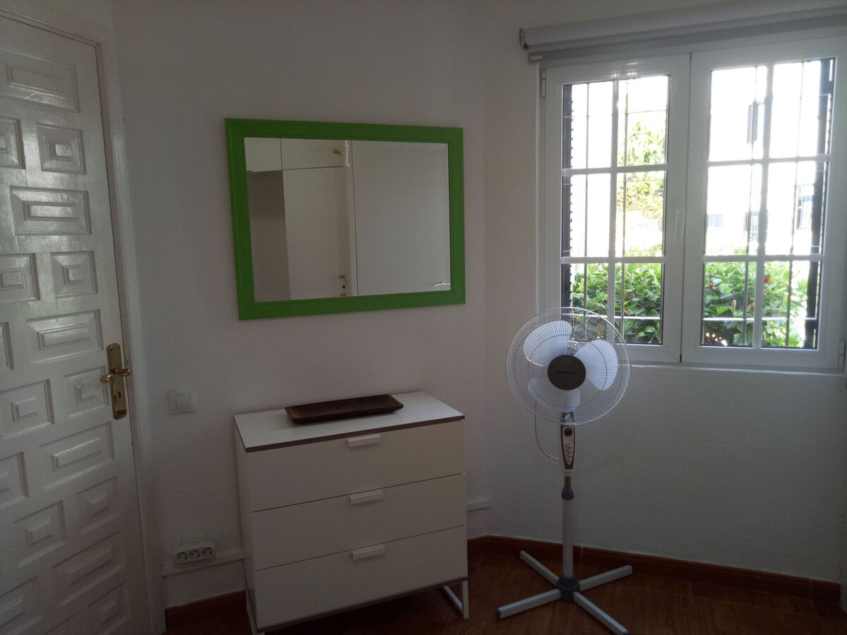 Appartement face à Playa del Inglés, Maspalomas - Photo 38