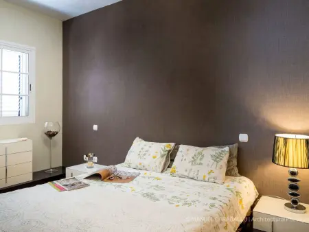 Maison 3 chambres à Maspalomas avec parking privé : photo 8