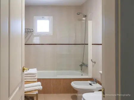 Maison 3 chambres à Maspalomas avec parking privé : photo 11