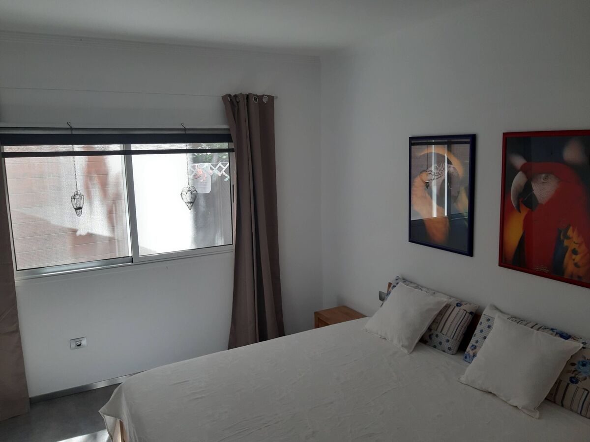 Appartement 2 chambres Maspalomas, accès piscine hôtel - Photo 3