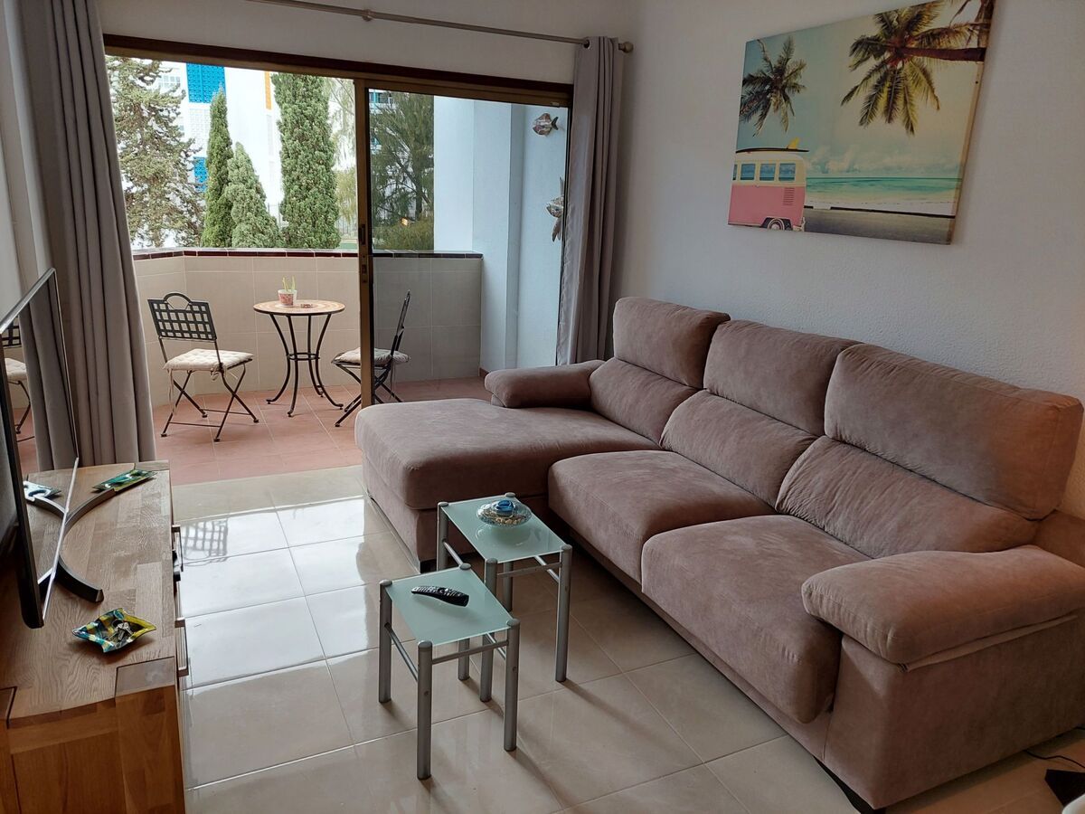 Agaete Parque – Appartement 2 chambres à Maspalomas - Photo 6