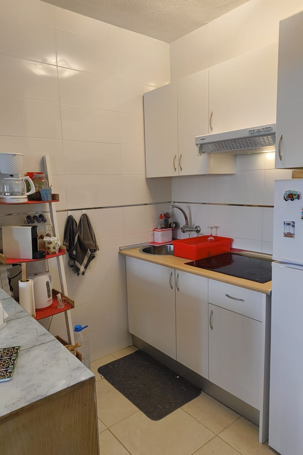 Agaete Parque – Appartement 2 chambres à Maspalomas - Photo 7