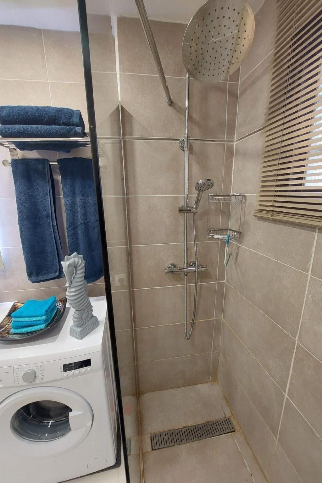 Agaete Parque – Appartement 2 chambres à Maspalomas - Photo 15