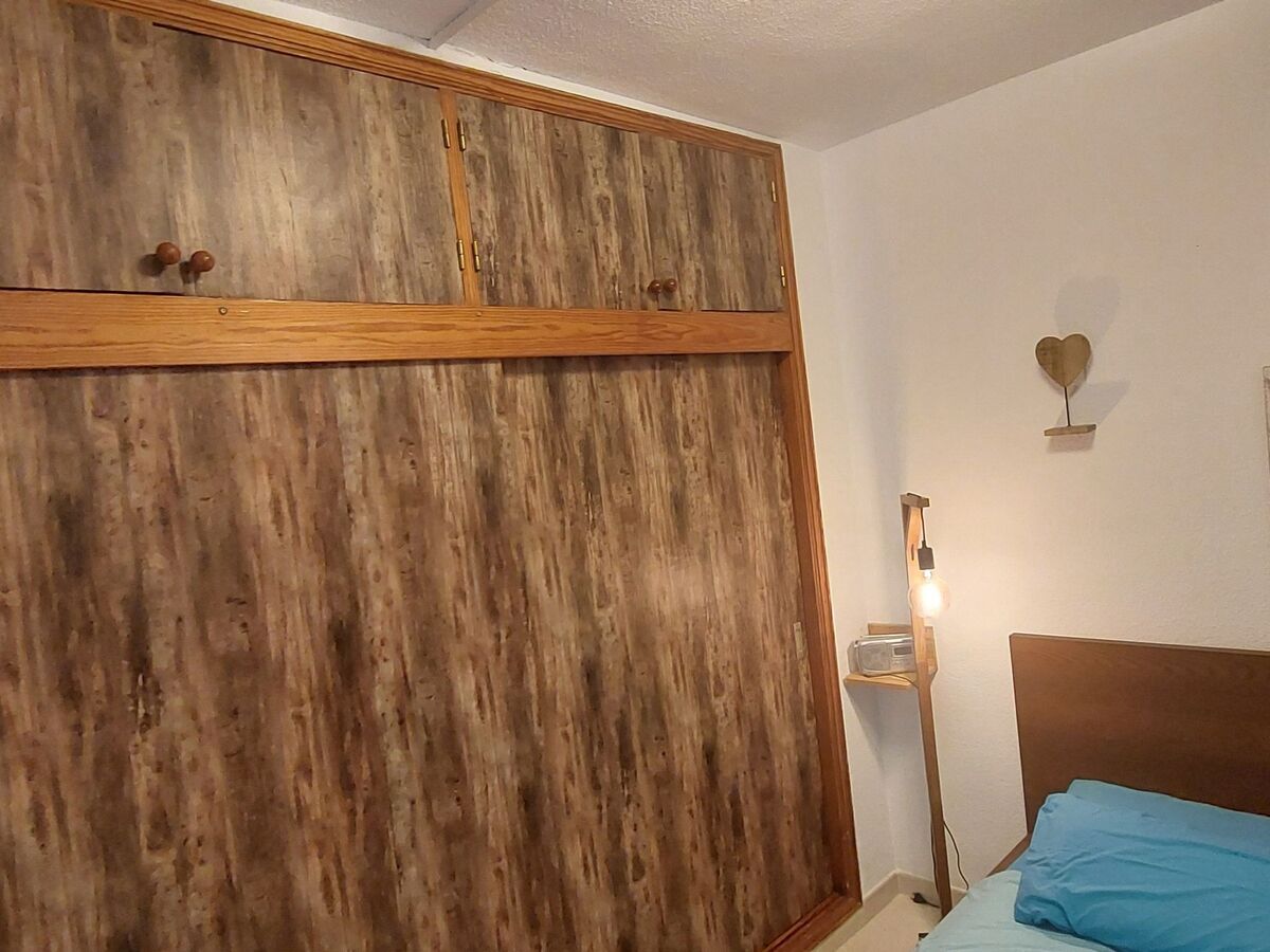 Agaete Parque – Appartement 2 chambres à Maspalomas - Photo 20