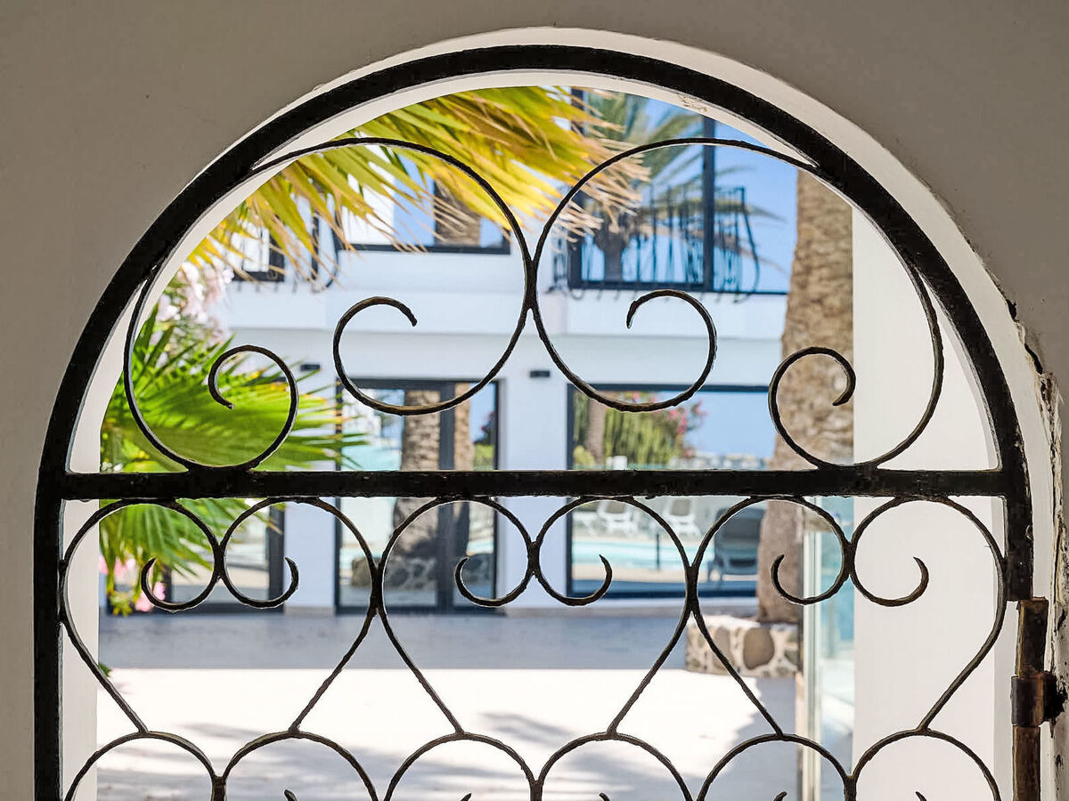 Appartement vue océan à 10m de la mer, Maspalomas - Photo 8