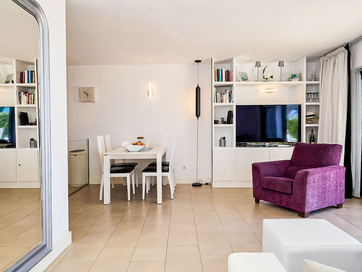 Appartement vue océan à 10m de la mer, Maspalomas - Photo 16