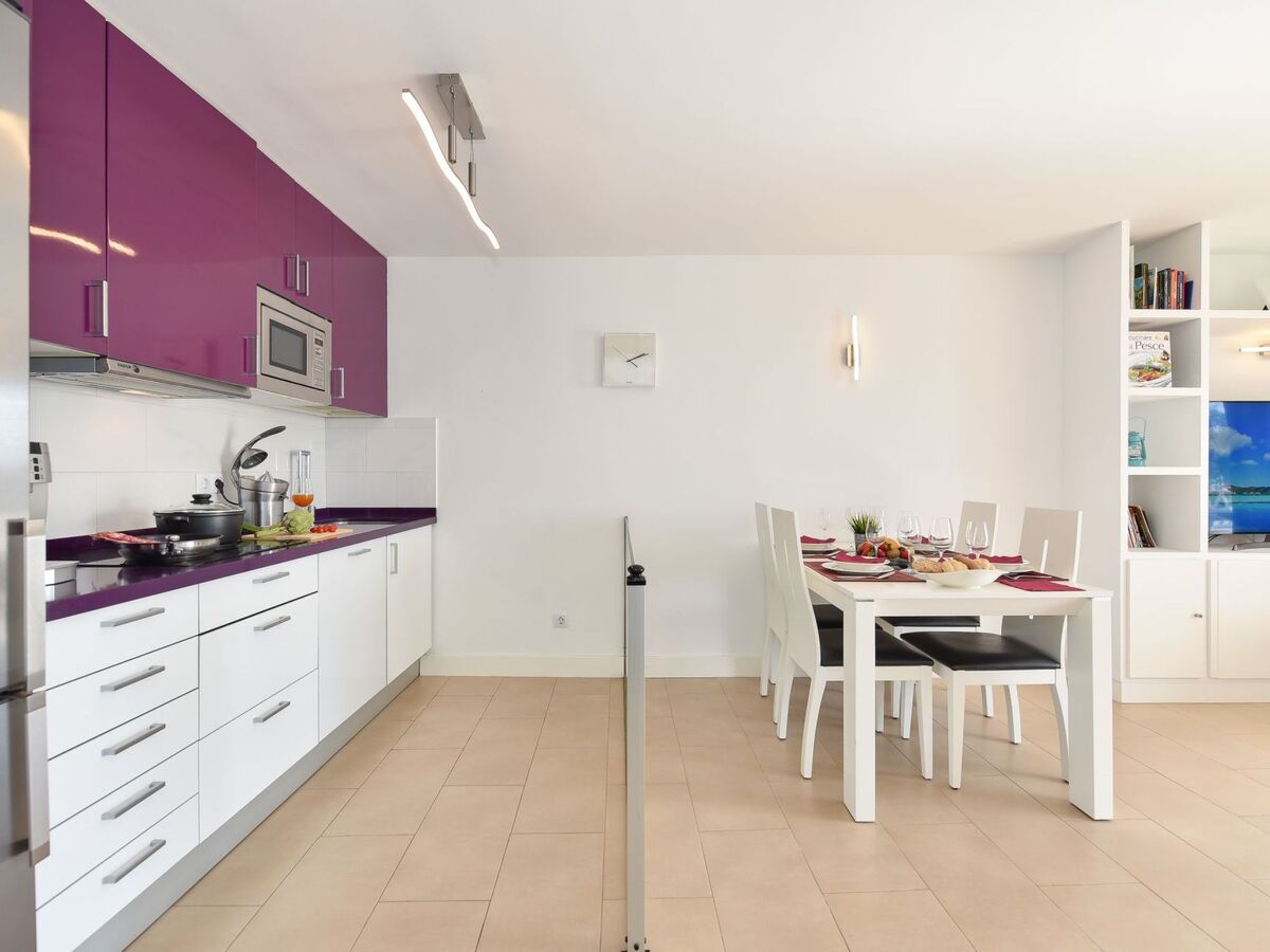 Appartement vue océan à 10m de la mer, Maspalomas - Photo 17