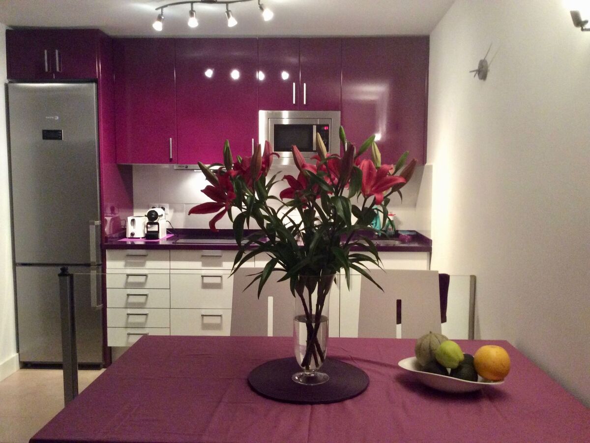 Appartement vue océan à 10m de la mer, Maspalomas - Photo 18