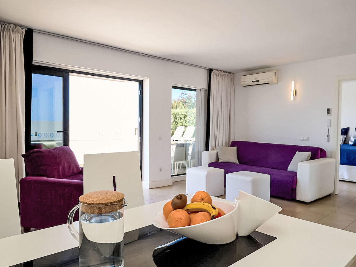 Appartement vue océan à 10m de la mer, Maspalomas - Photo 19