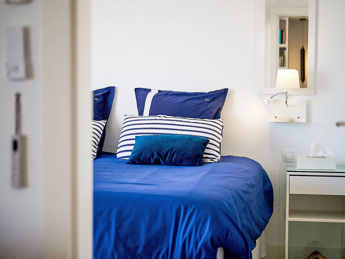 Appartement vue océan à 10m de la mer, Maspalomas - Photo 20