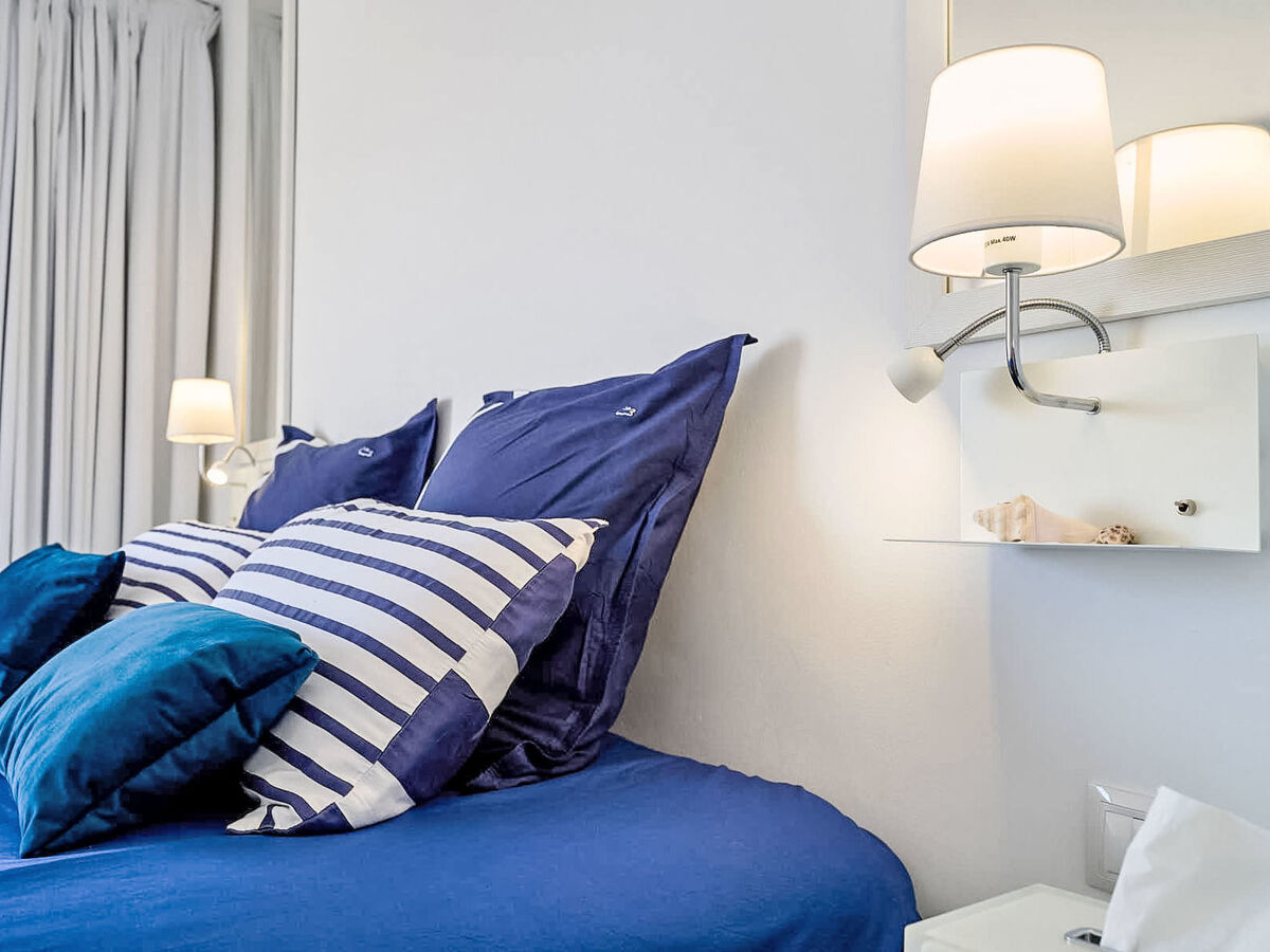 Appartement vue océan à 10m de la mer, Maspalomas - Photo 21