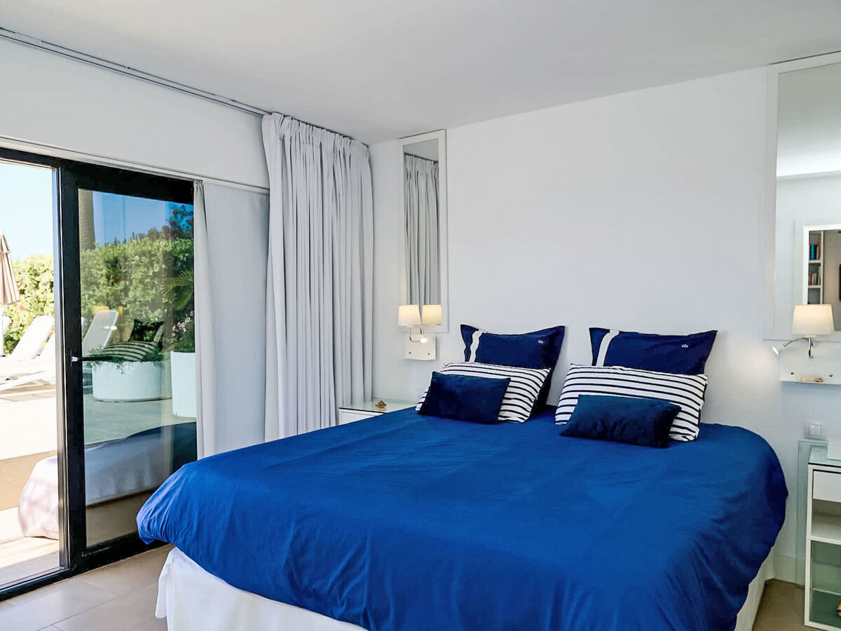 Appartement vue océan à 10m de la mer, Maspalomas - Photo 22
