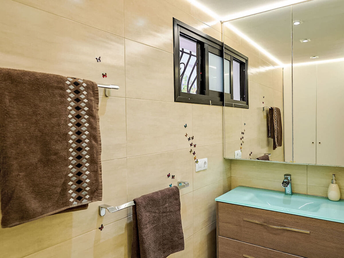 Appartement vue océan à 10m de la mer, Maspalomas - Photo 23