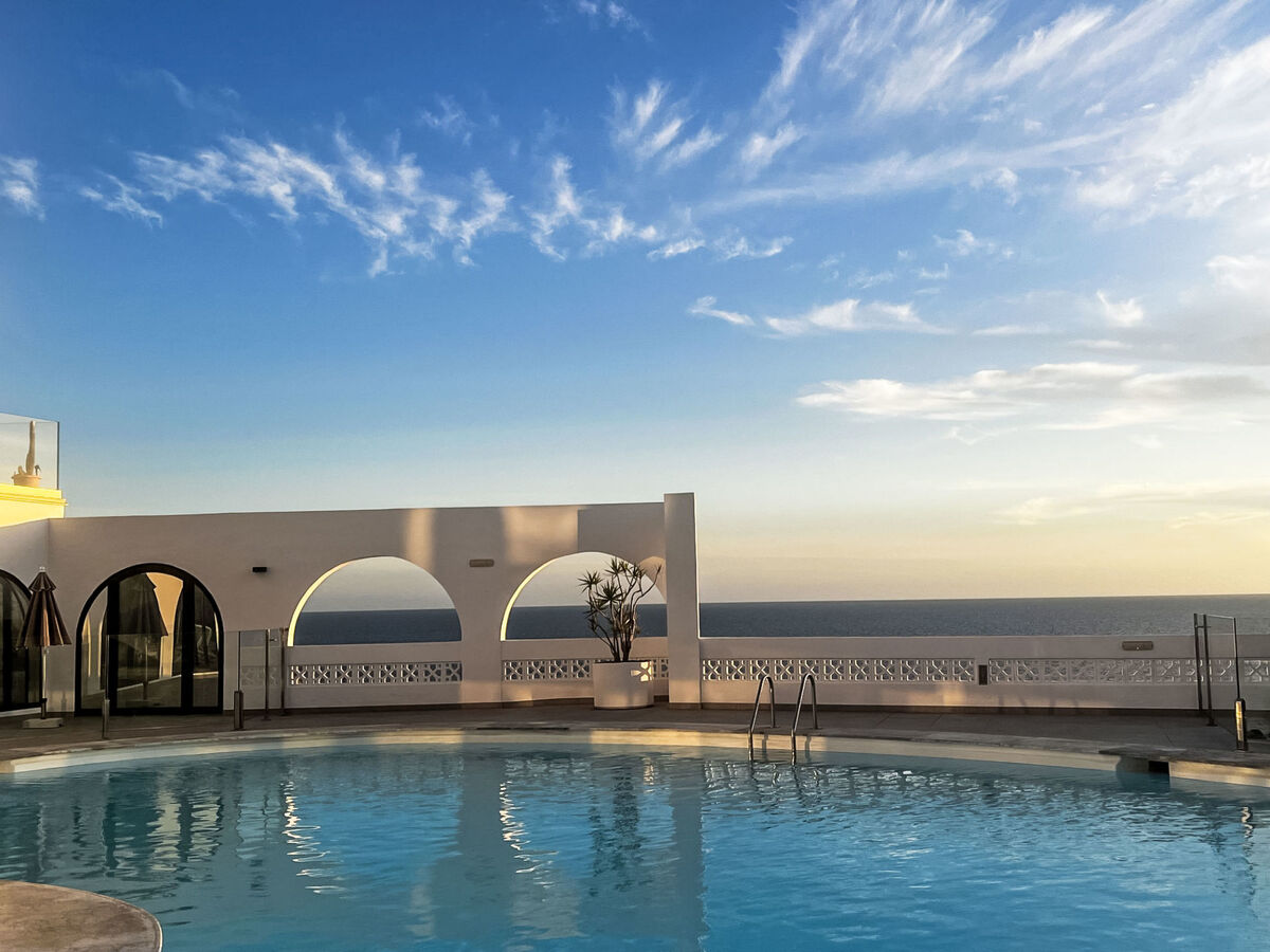 Appartement vue océan à 10m de la mer, Maspalomas - Photo 29
