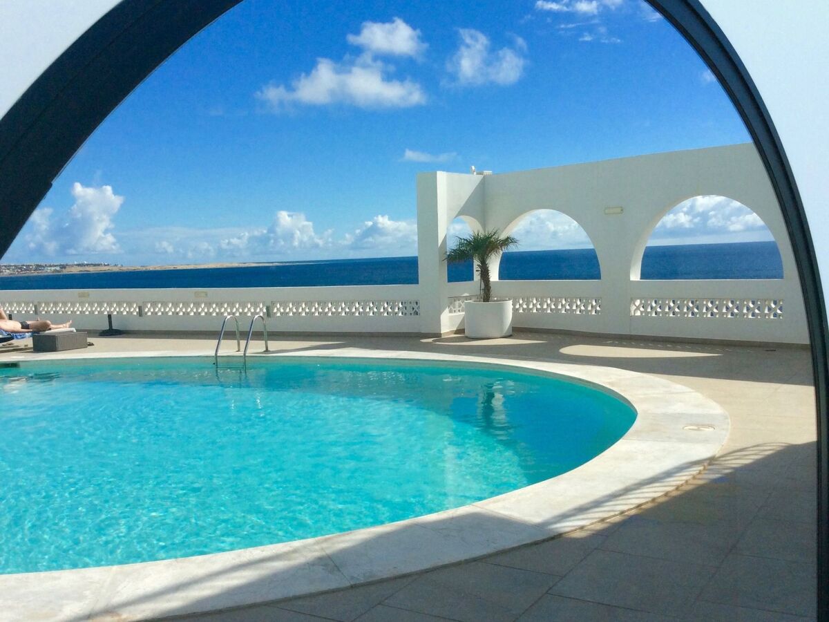 Appartement vue océan à 10m de la mer, Maspalomas - Photo 30