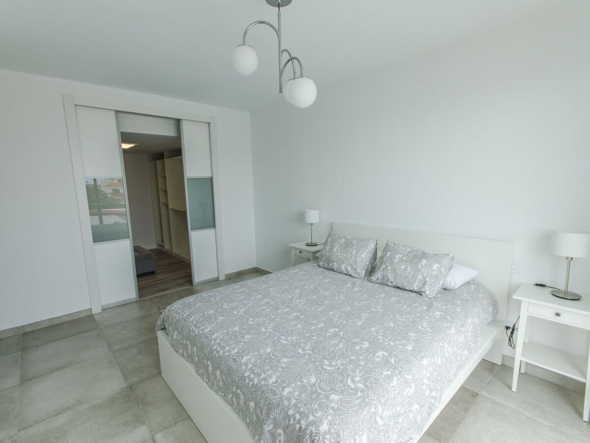 Villa 3 chambres avec piscine chauffée à Maspalomas - Photo 16
