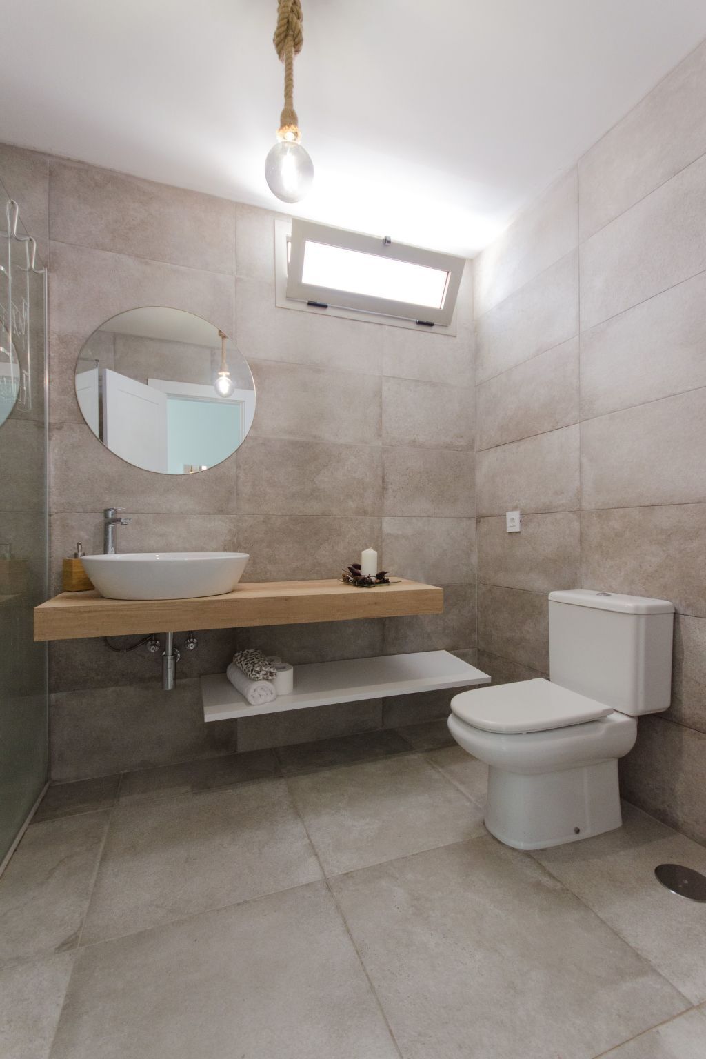 Villa 3 chambres avec piscine chauffée à Maspalomas - Photo 34