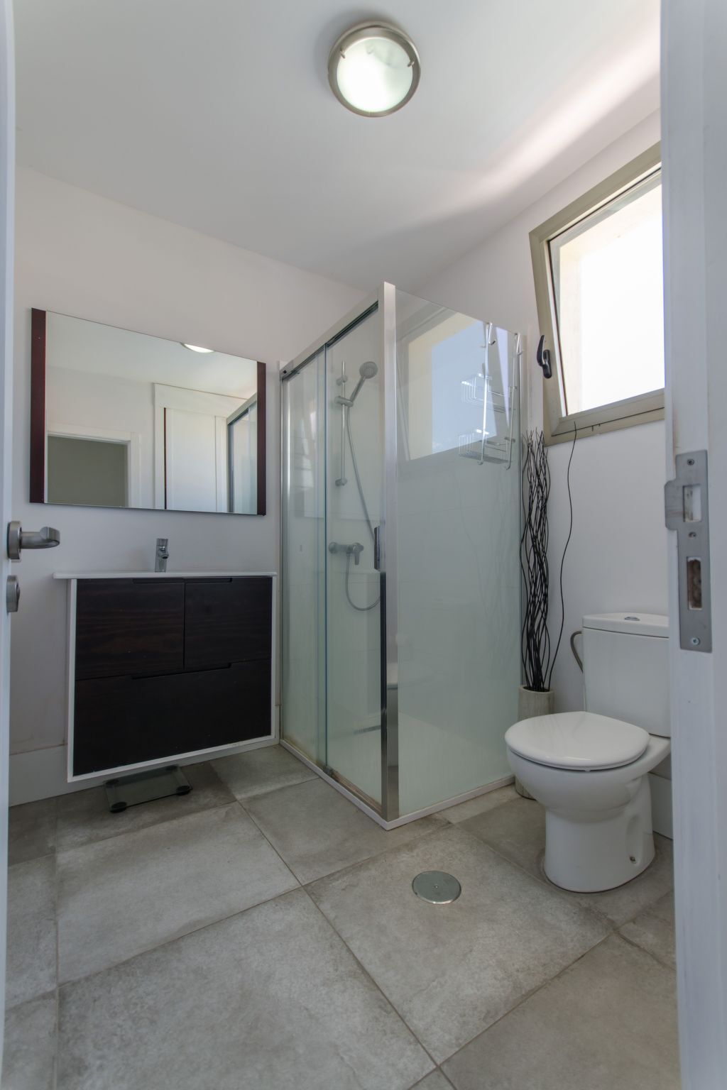 Villa 3 chambres avec piscine chauffée à Maspalomas - Photo 35