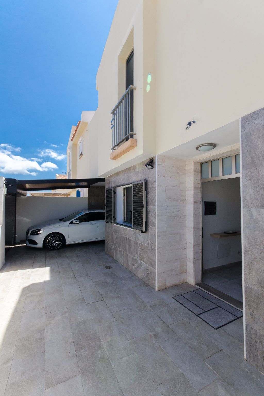 Villa 3 chambres avec piscine chauffée à Maspalomas - Photo 39