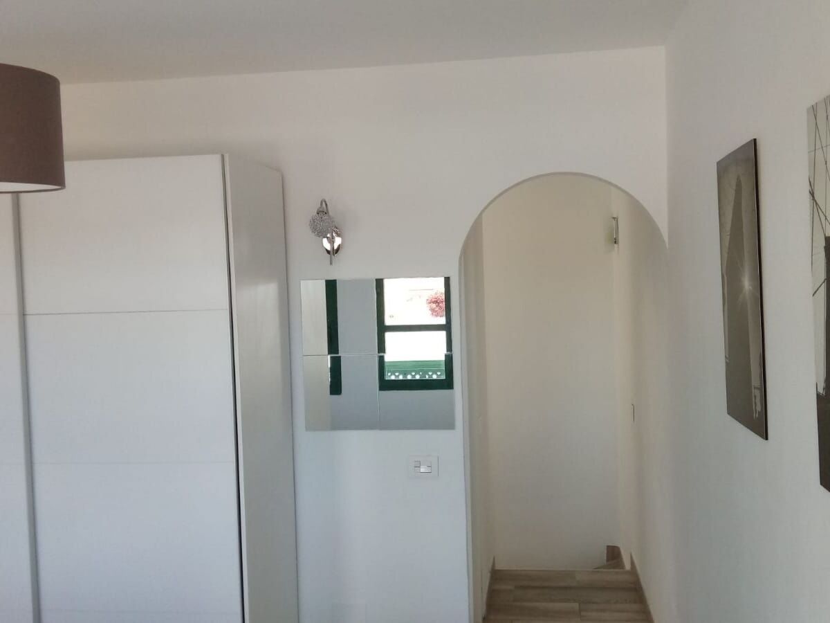Bungalow Dunaflor sur 2 niveaux à Maspalomas, piscine - Photo 17
