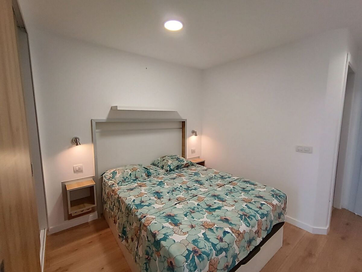 Studio Playa del Inglés avec piscine, 50 m du centre - Photo 6