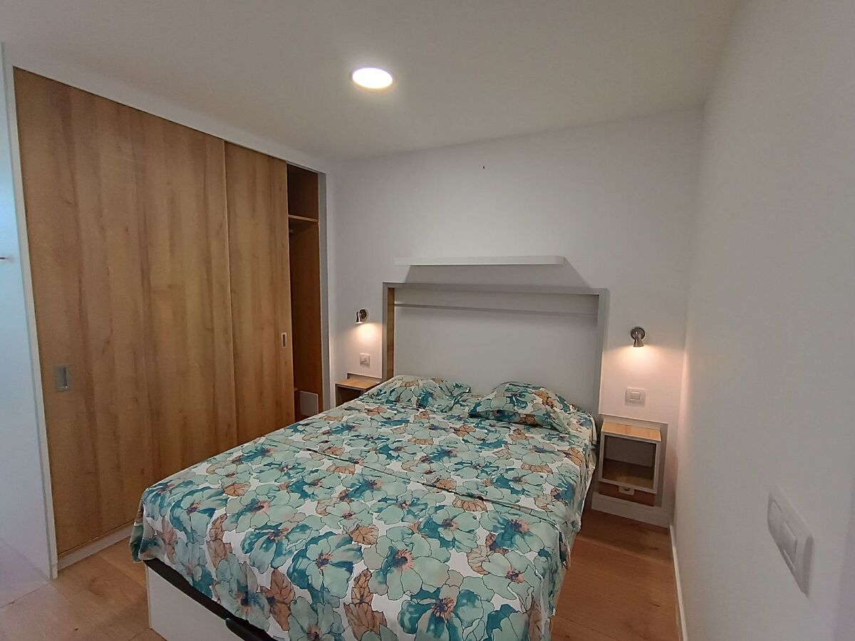 Studio Playa del Inglés avec piscine, 50 m du centre - Photo 7