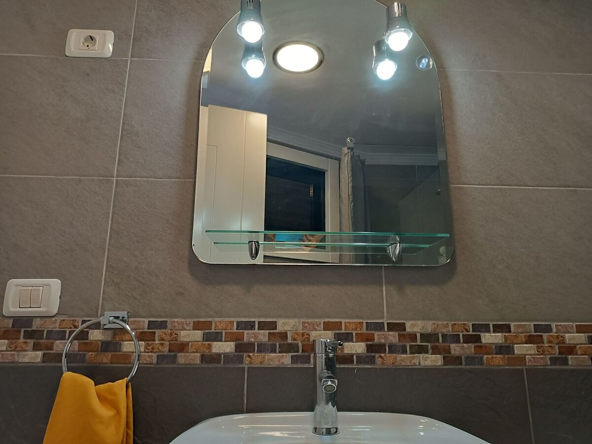Studio Playa del Inglés avec piscine, 50 m du centre - Photo 13