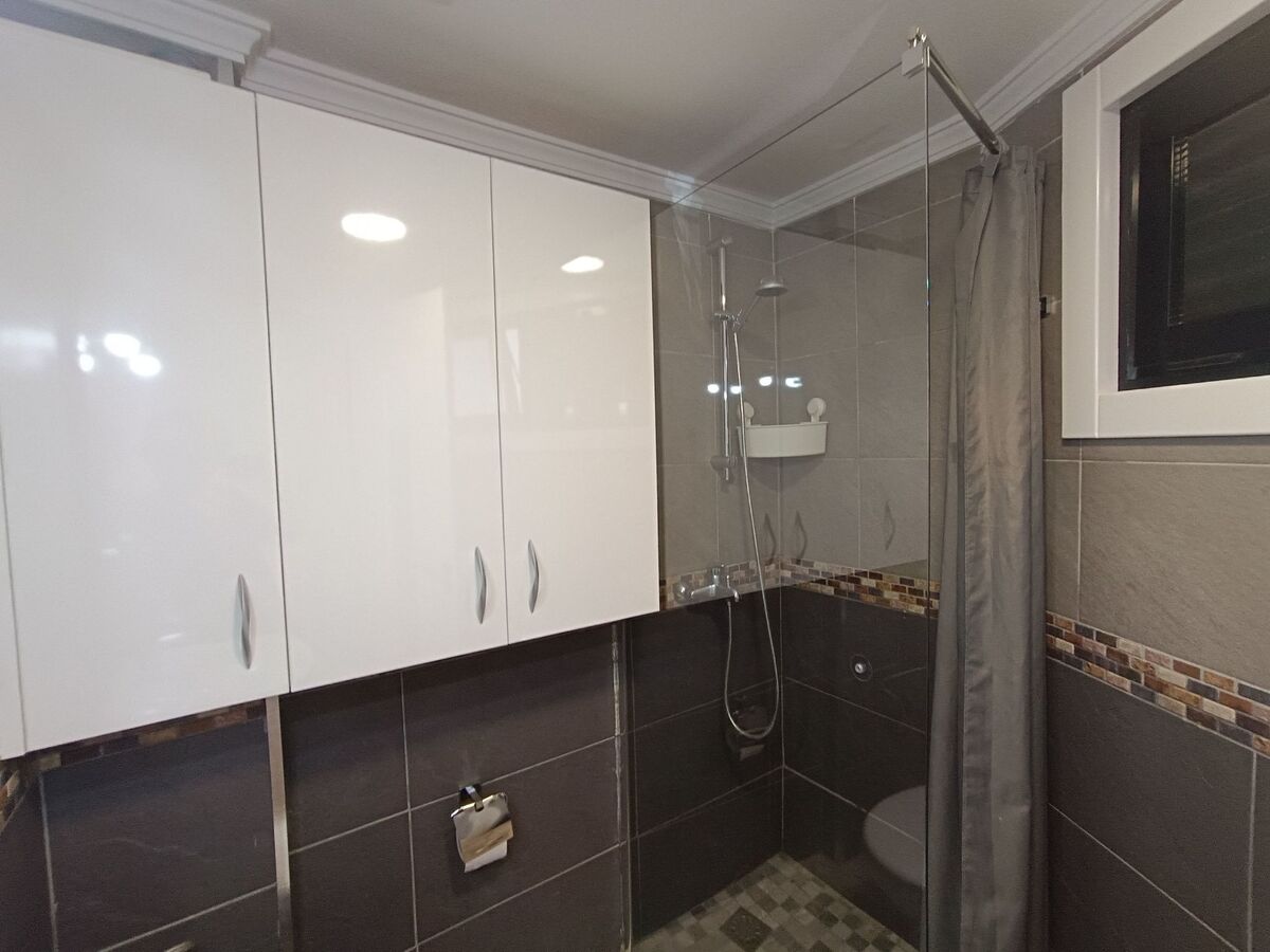 Studio Playa del Inglés avec piscine, 50 m du centre - Photo 14
