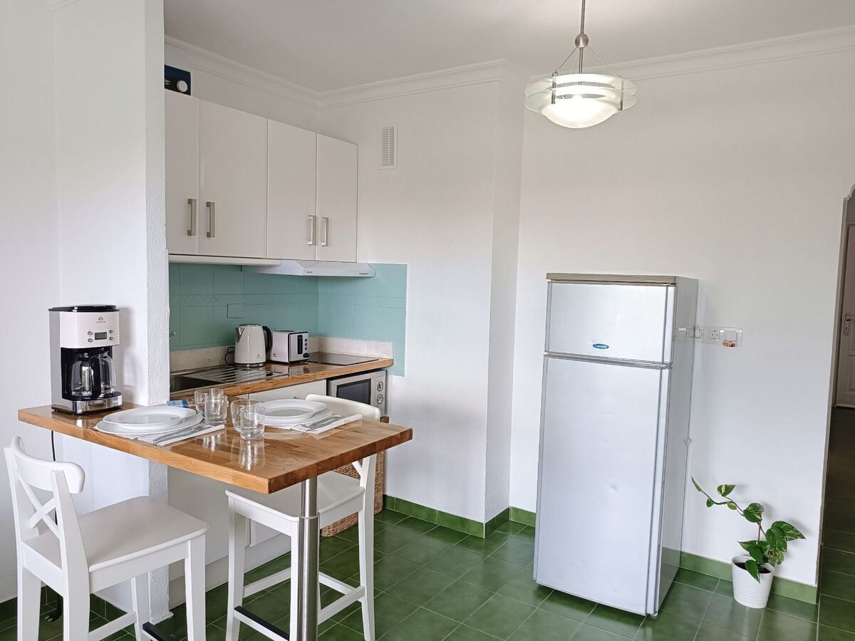 Appartement Surycan 133 avec terrasse à Maspalomas - Photo 11