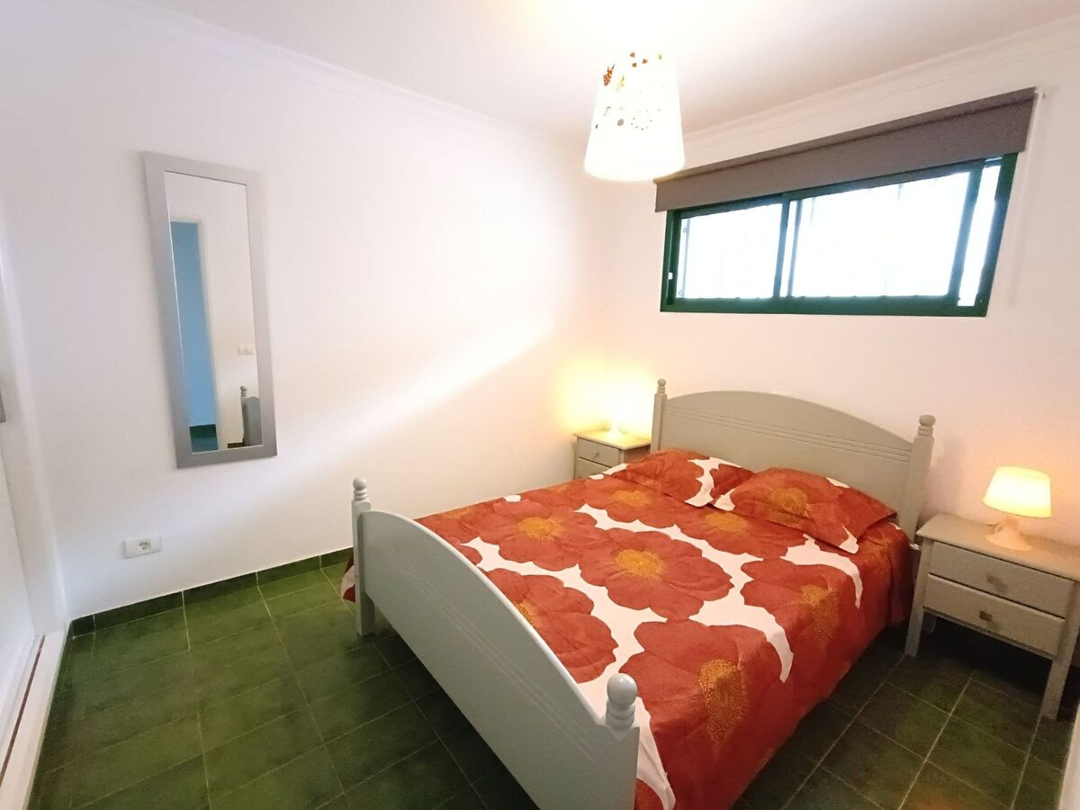 Appartement Surycan 133 avec terrasse à Maspalomas - Photo 12