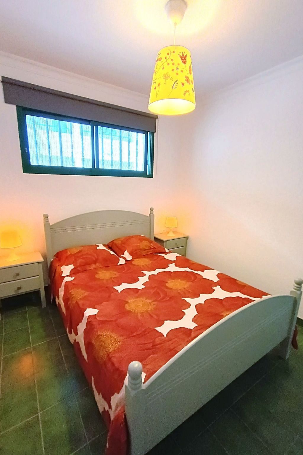 Appartement Surycan 133 avec terrasse à Maspalomas - Photo 15